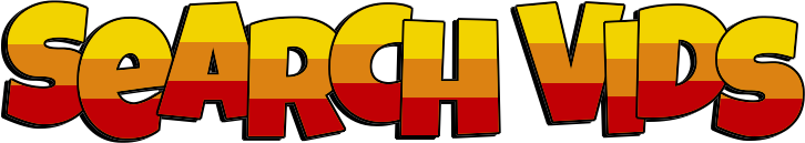 searchvids.top